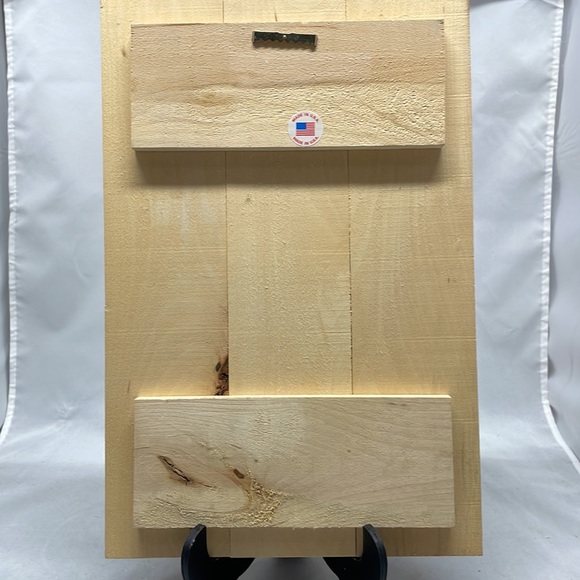 Beach Rules - Picture 5 of 5